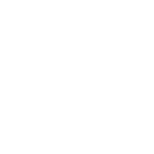 mzyYeUbK2oSnSQY1621427798