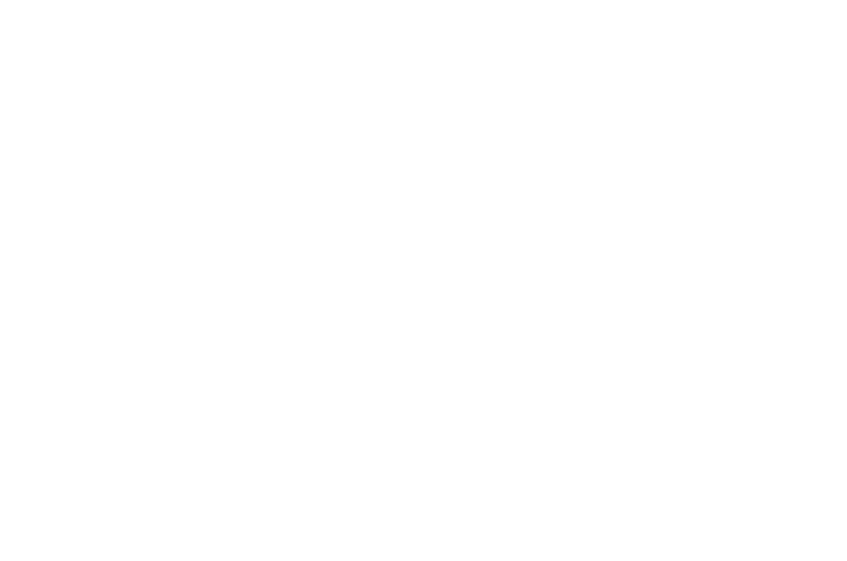 mzyYeUbK2oSnSQY1621427798