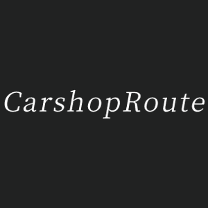 カーショップルート